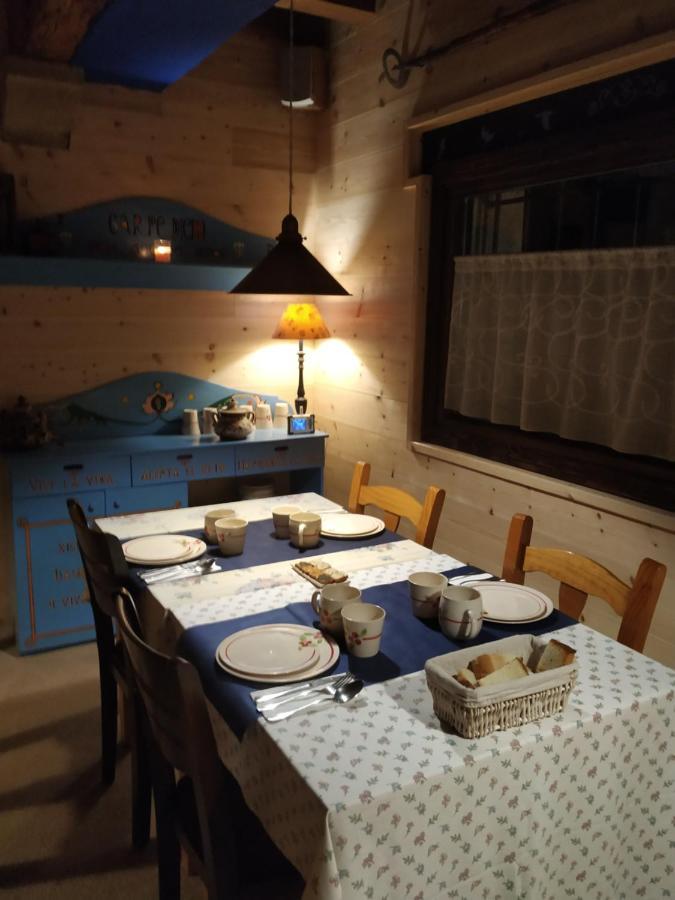Hotel Rural Reina Berta Мурильо-де-Гальего Экстерьер фото
